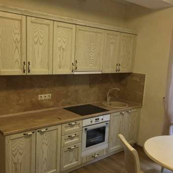 Продается 1-комнатная квартира, 35,1 м²