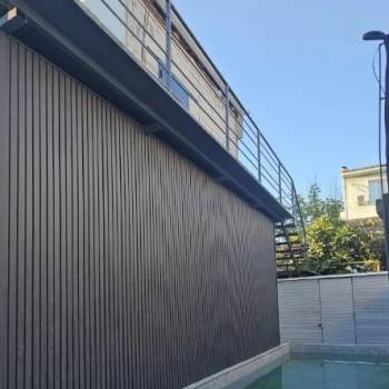 Продается Дом, 162 м²