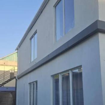 Продается Дом, 162 м²