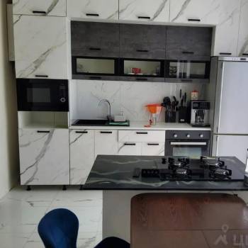 Продается Дом, 162 м²