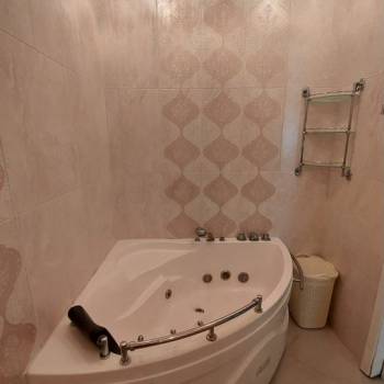 Сдается 2-х комнатная квартира, 57 м²