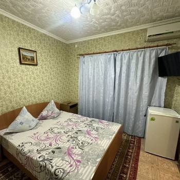 Сдается Комната, 15 м²