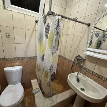 Сдается Комната, 15 м²