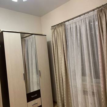 Сдается Комната, 15 м²