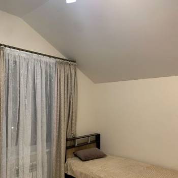 Сдается Комната, 15 м²