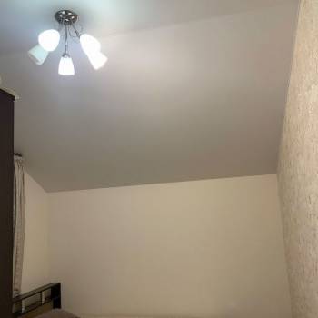 Сдается Комната, 15 м²