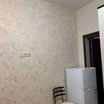 Сдается Комната, 15 м²