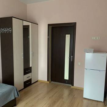 Сдается Комната, 15 м²