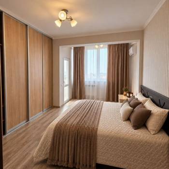 Сдается 1-комнатная квартира, 28 м²