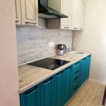 Сдается 1-комнатная квартира, 28 м²