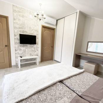 Сдается Комната, 19 м²