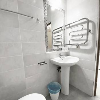 Сдается Комната, 19 м²