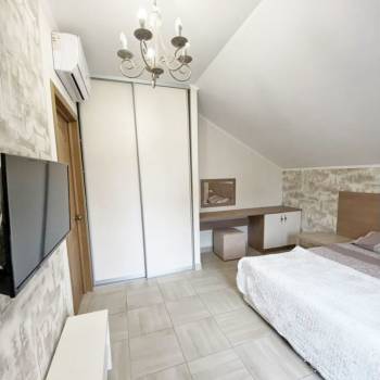 Сдается Комната, 19 м²