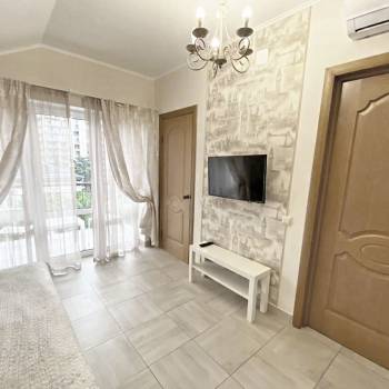 Сдается Комната, 19 м²