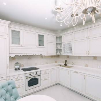 Продается 2-х комнатная квартира, 61,6 м²