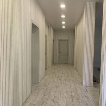 Сдается Дом, 130 м²