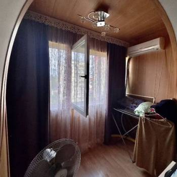 Продается 2-х комнатная квартира, 60 м²