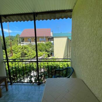 Сдается Комната, 18 м²