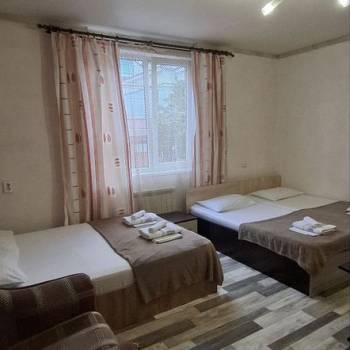 Сдается Комната, 18 м²