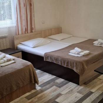 Сдается Комната, 18 м²