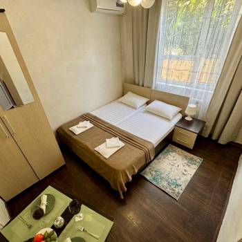 Сдается Комната, 18 м²
