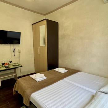Сдается Комната, 18 м²