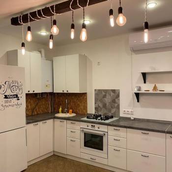 Продается 2-х комнатная квартира, 40,2 м²