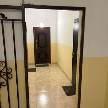 Продается 1-комнатная квартира, 49,2 м²