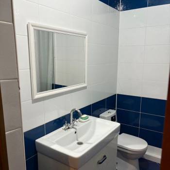 Продается 1-комнатная квартира, 49,2 м²