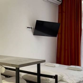 Сдается 1-комнатная квартира, 28 м²
