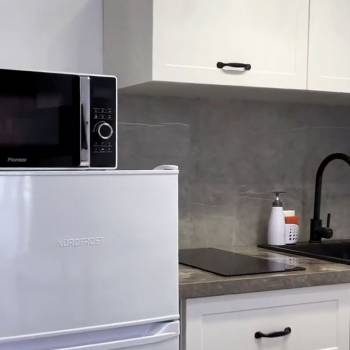 Сдается 1-комнатная квартира, 28 м²