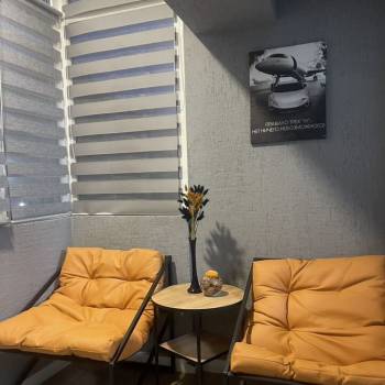 Продается 3-х комнатная квартира, 68 м²