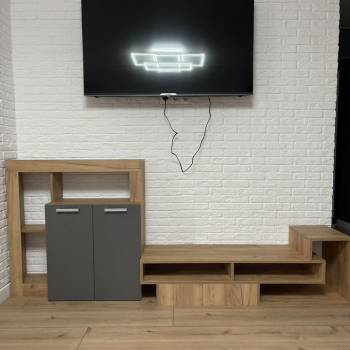 Продается 3-х комнатная квартира, 68 м²