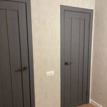 Продается 3-х комнатная квартира, 68 м²
