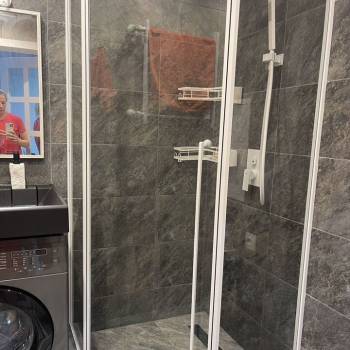 Продается 3-х комнатная квартира, 68 м²