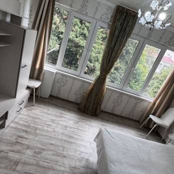 Сдается 2-х комнатная квартира, 48 м²