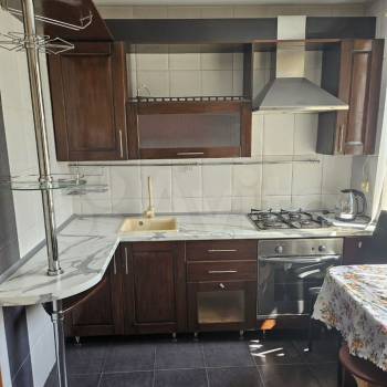 Сдается Многокомнатная квартира, 55 м²