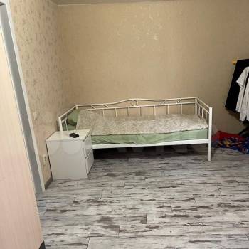 Продается Многокомнатная квартира, 130,6 м²
