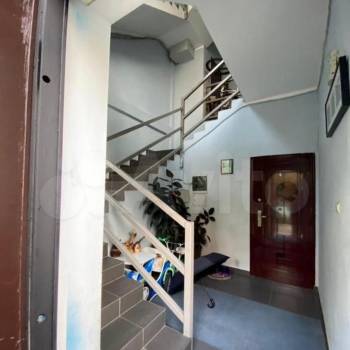 Продается Многокомнатная квартира, 130,6 м²