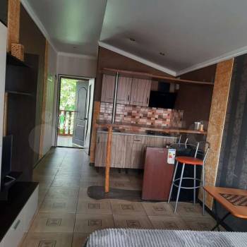 Сдается Комната, 30 м²