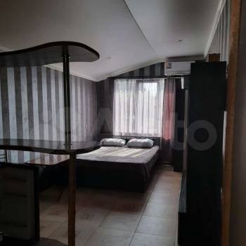 Сдается Комната, 30 м²