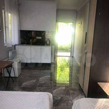 Сдается Комната, 30 м²