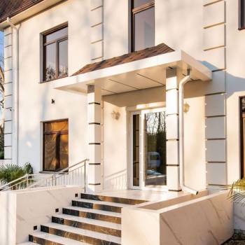 Продается 1-комнатная квартира, 17,1 м²