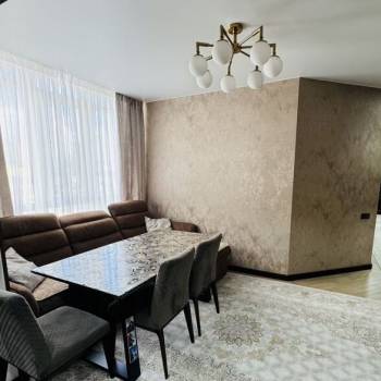 Продается Многокомнатная квартира, 81 м²