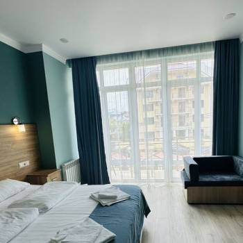 Сдается Комната, 26 м²