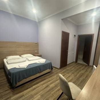 Сдается Комната, 26 м²