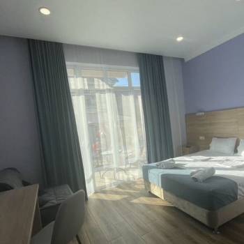 Сдается Комната, 26 м²