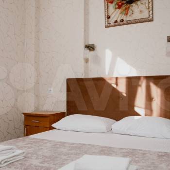 Сдается Комната, 14 м²