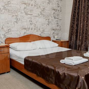 Сдается Комната, 14 м²