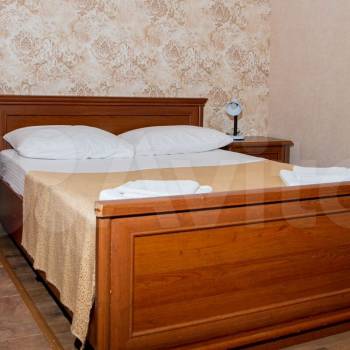Сдается Комната, 14 м²